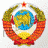 Владислав Киреев