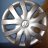 sx4nn
