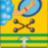 Petroskoj
