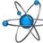 ATA