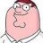 bubba sparkus