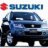 Ikuzus27