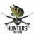 FishHunter60