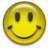 Msmax