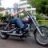Hawk81