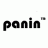 panin