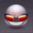 Verr