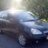 Suzuki 42rus