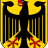 wilgelm84