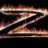 zorrik