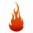 firesprite