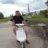 puch06