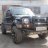Азаматmv6