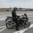 Strit