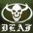 DEAF